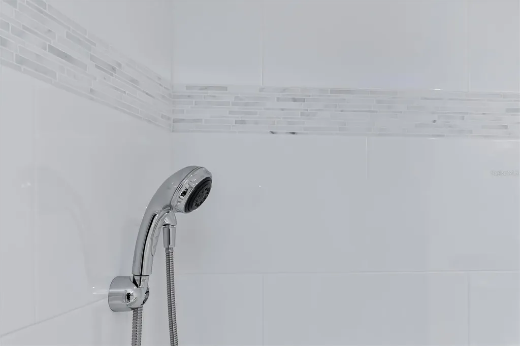 5911 Midnight Pass Road Sarasota FL 34242