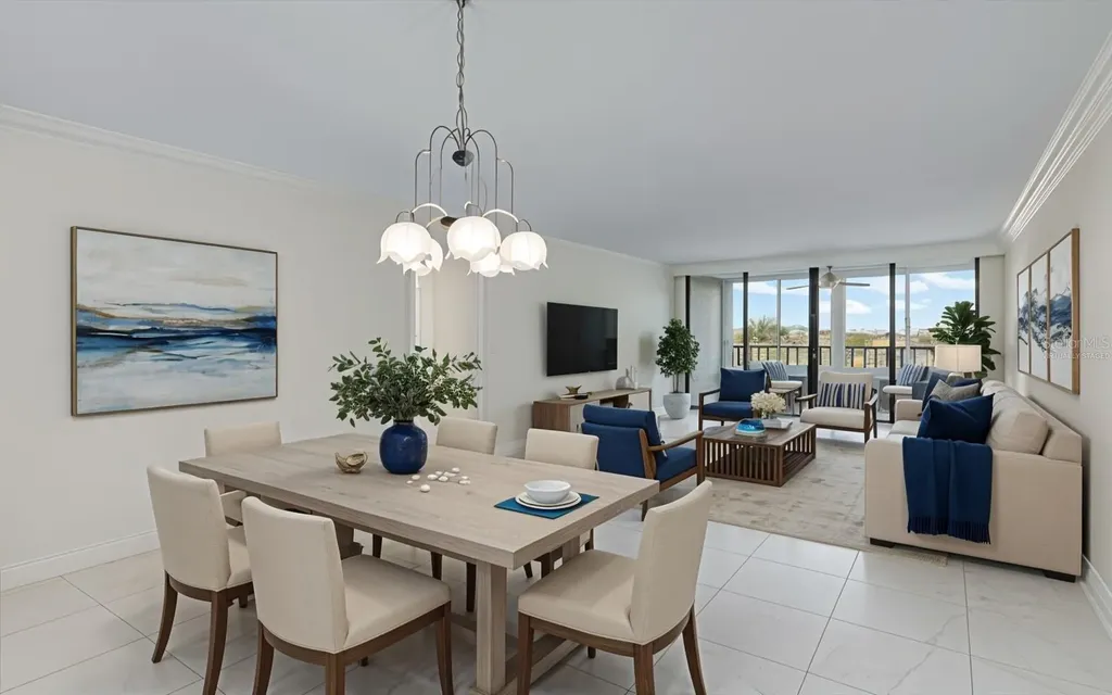 5911 Midnight Pass Road Sarasota FL 34242