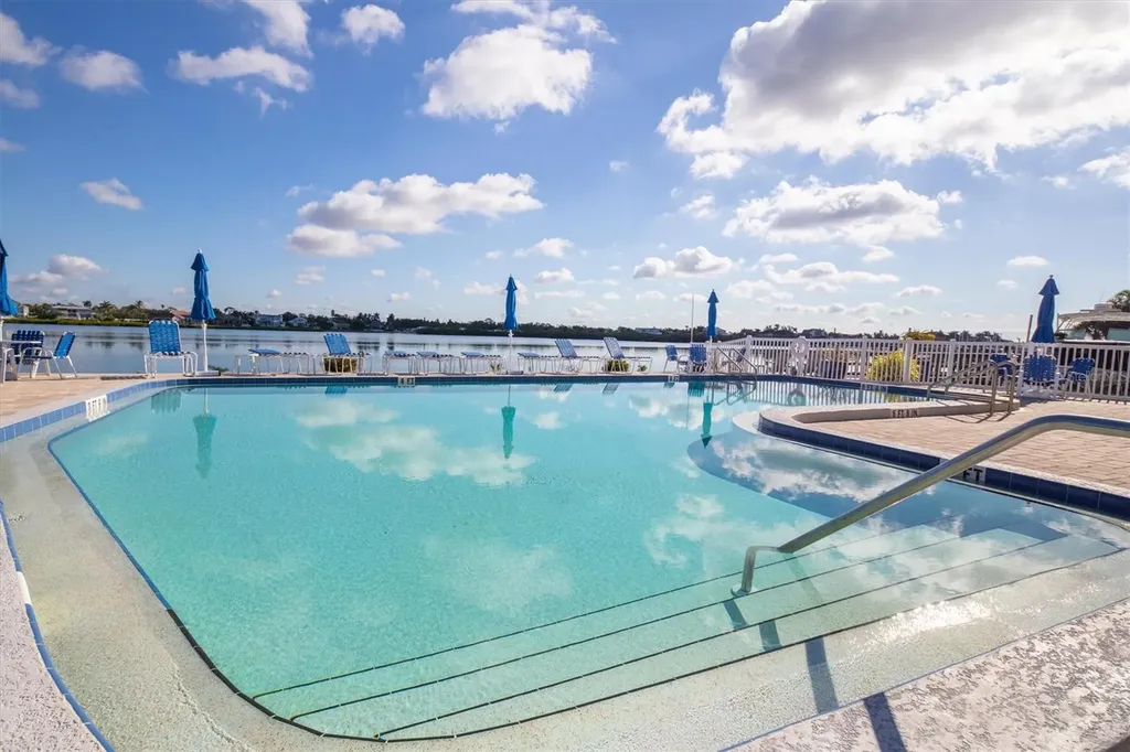 5911 Midnight Pass Road Sarasota FL 34242