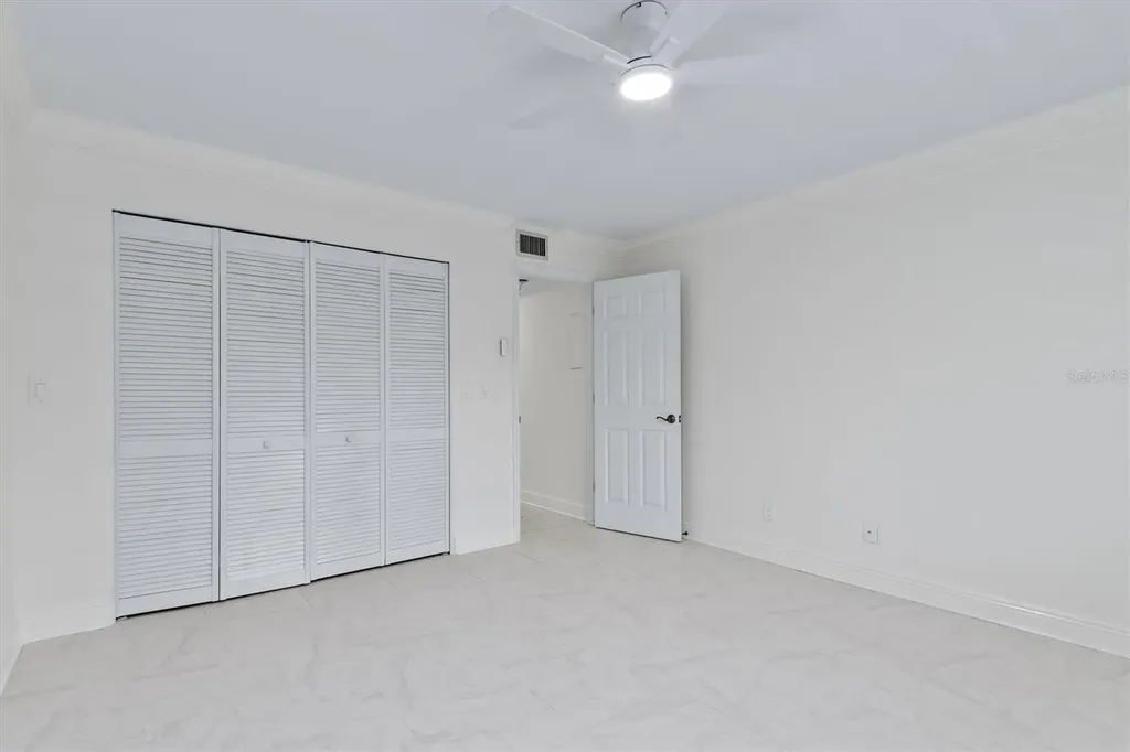 5911 Midnight Pass Road Sarasota FL 34242