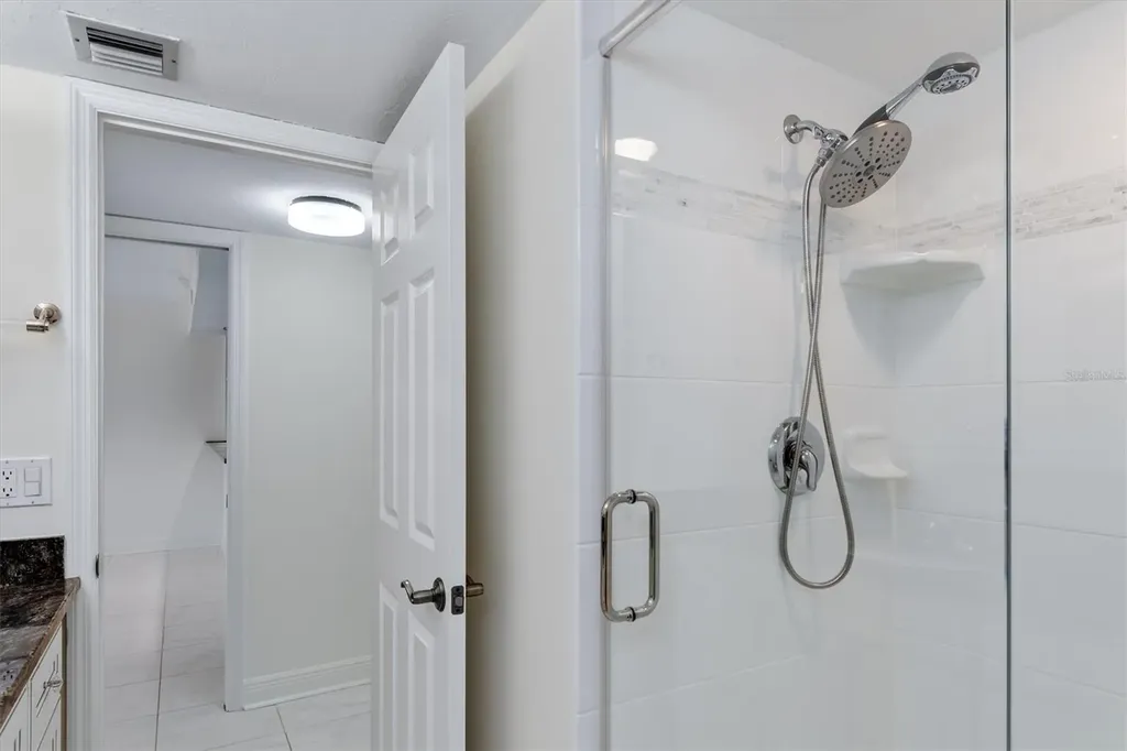 5911 Midnight Pass Road Sarasota FL 34242