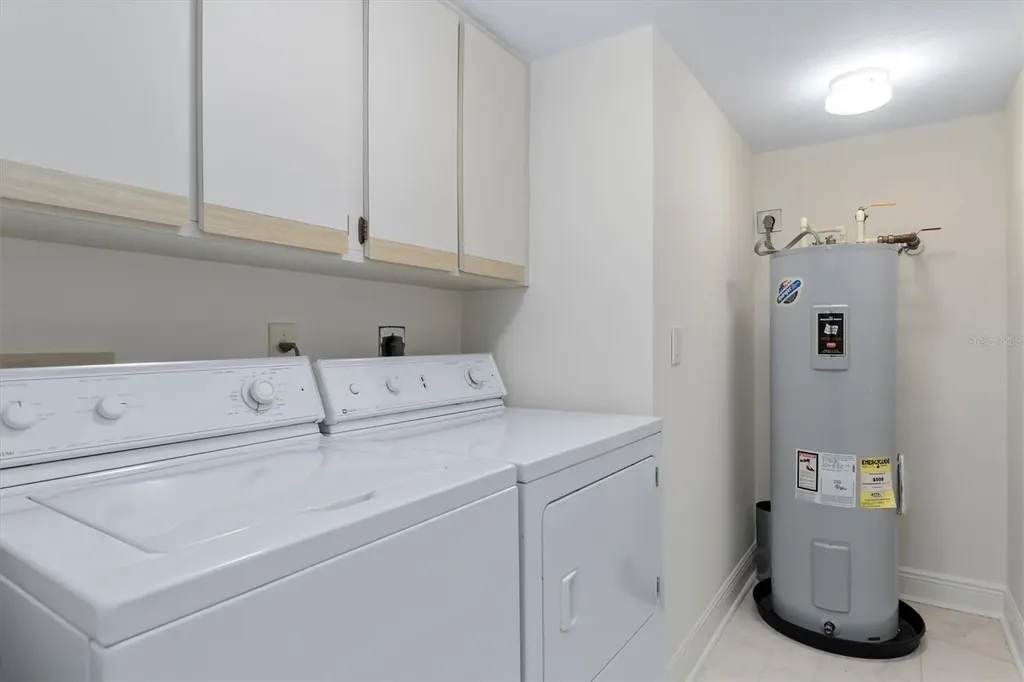 5911 Midnight Pass Road Sarasota FL 34242