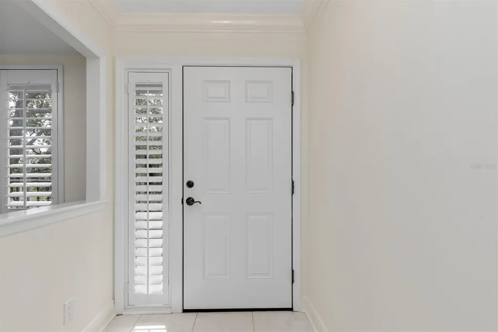 5911 Midnight Pass Road Sarasota FL 34242