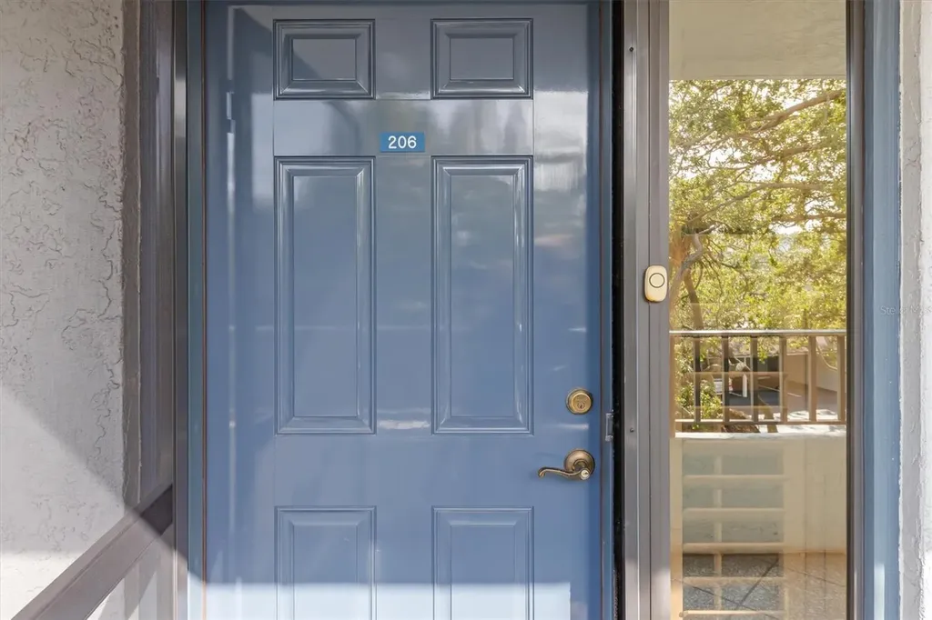 5911 Midnight Pass Road Sarasota FL 34242