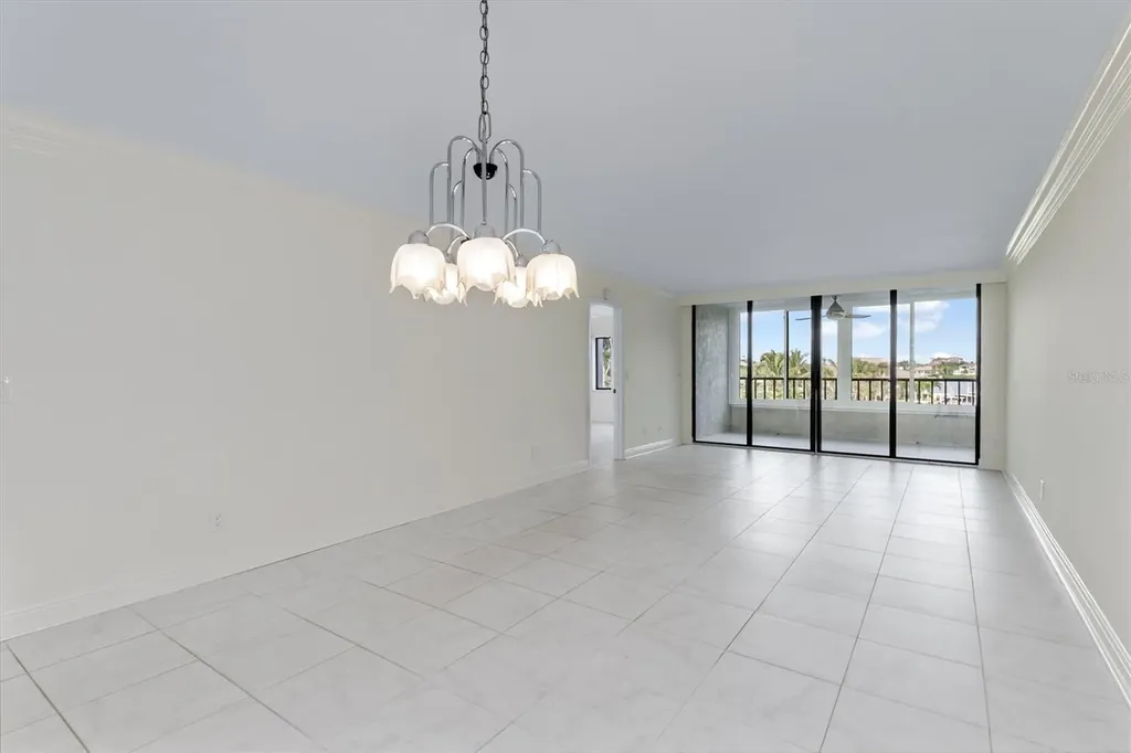 5911 Midnight Pass Road Sarasota FL 34242