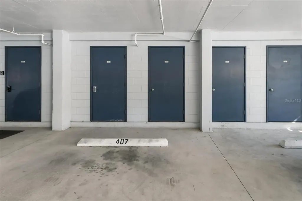 5911 Midnight Pass Road Sarasota FL 34242