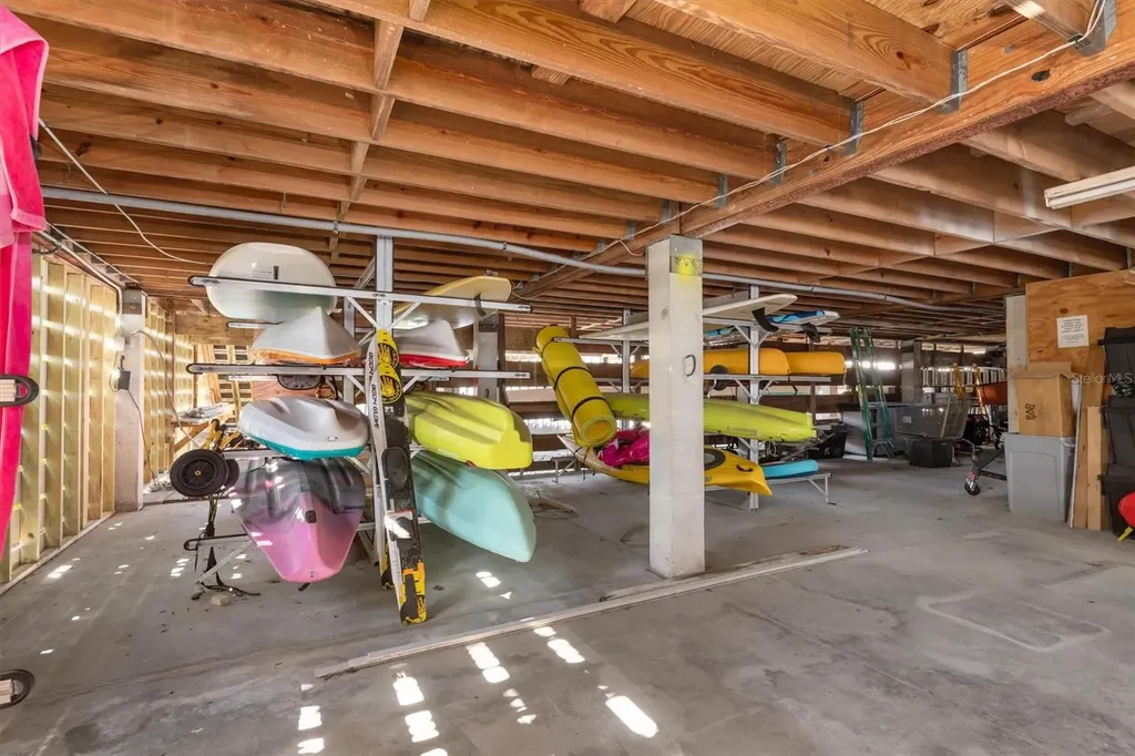 5911 Midnight Pass Road Sarasota FL 34242