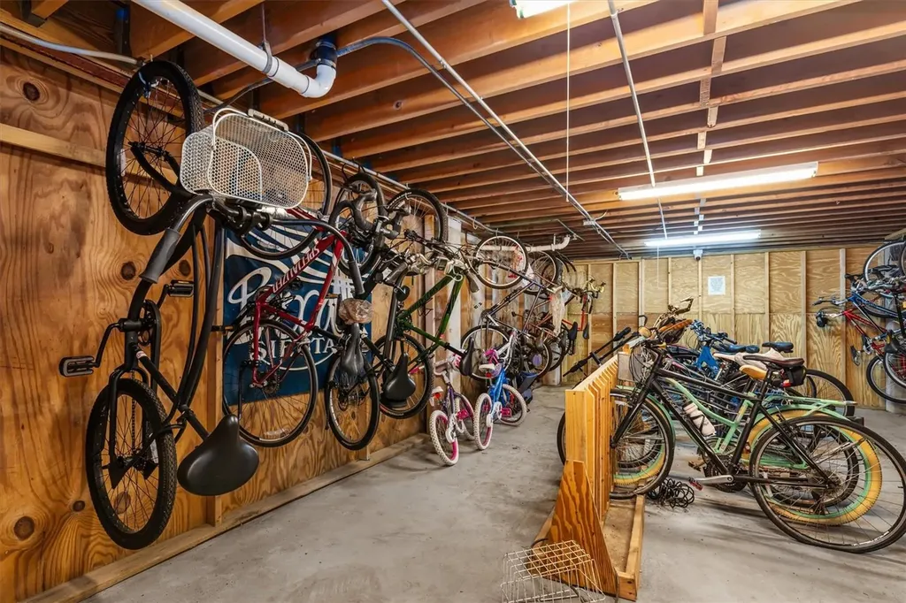 5911 Midnight Pass Road Sarasota FL 34242