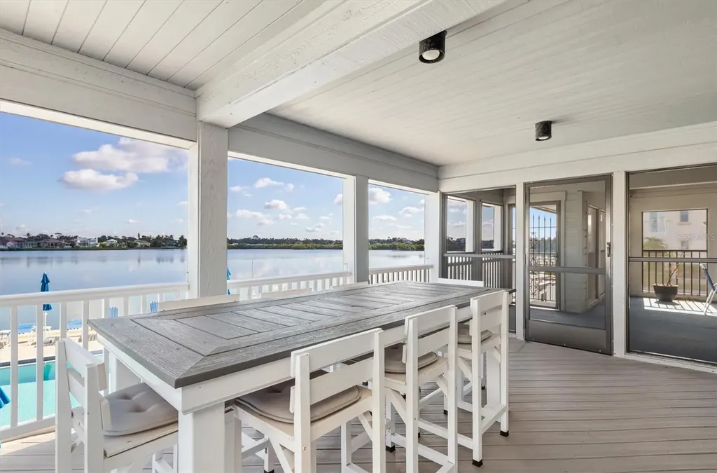 5911 Midnight Pass Road Sarasota FL 34242