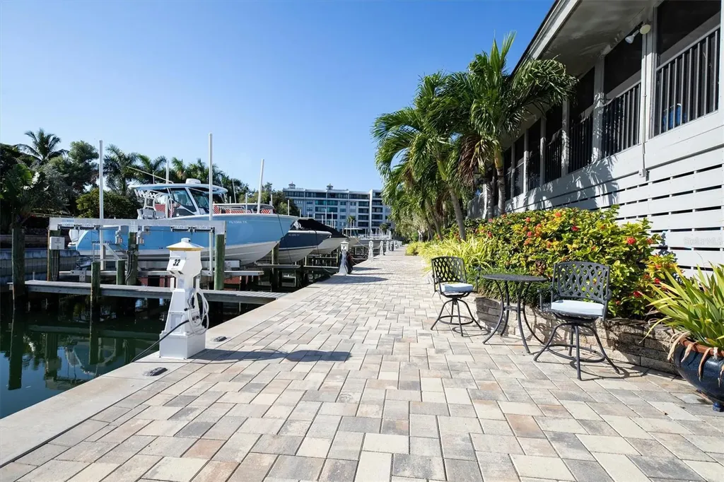 5911 Midnight Pass Road Sarasota FL 34242