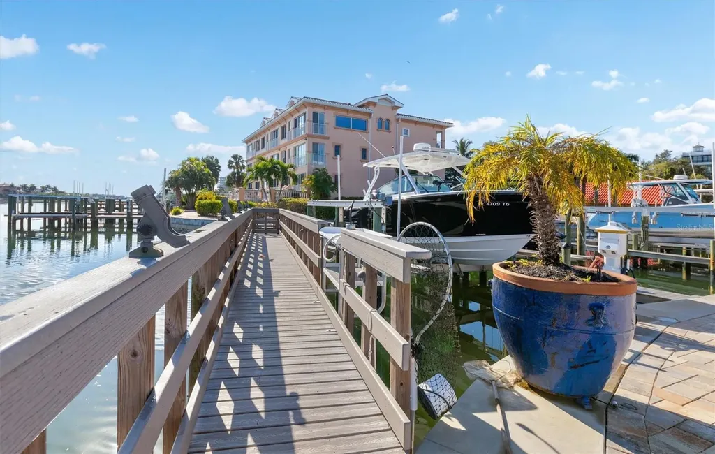 5911 Midnight Pass Road Sarasota FL 34242