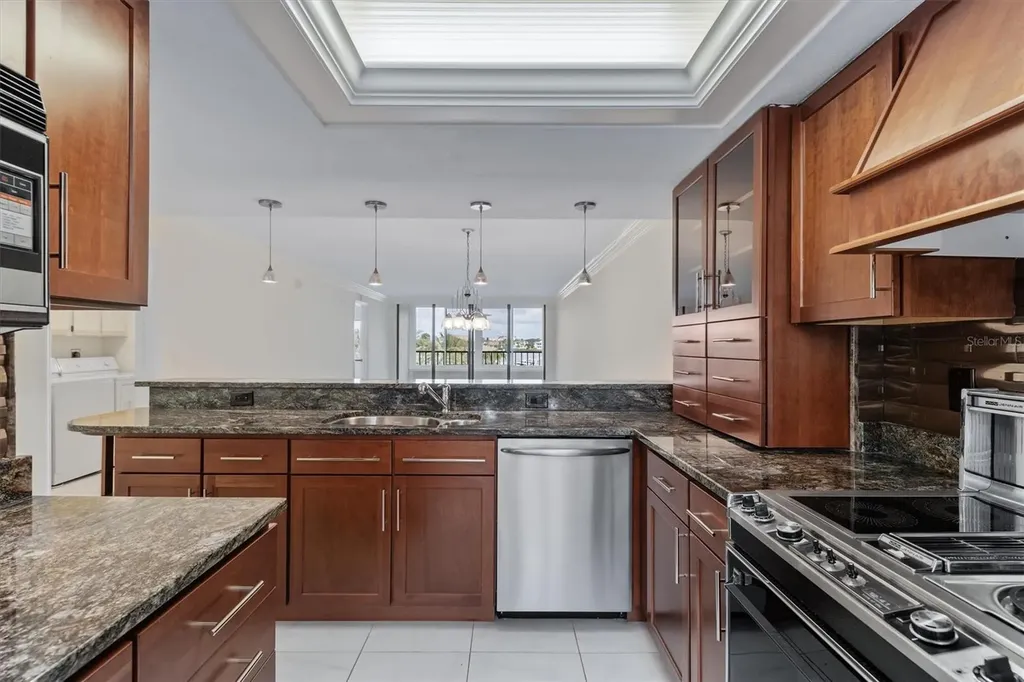 5911 Midnight Pass Road Sarasota FL 34242