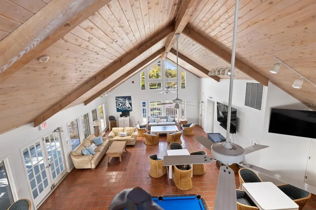 5911 Midnight Pass Road Sarasota FL 34242