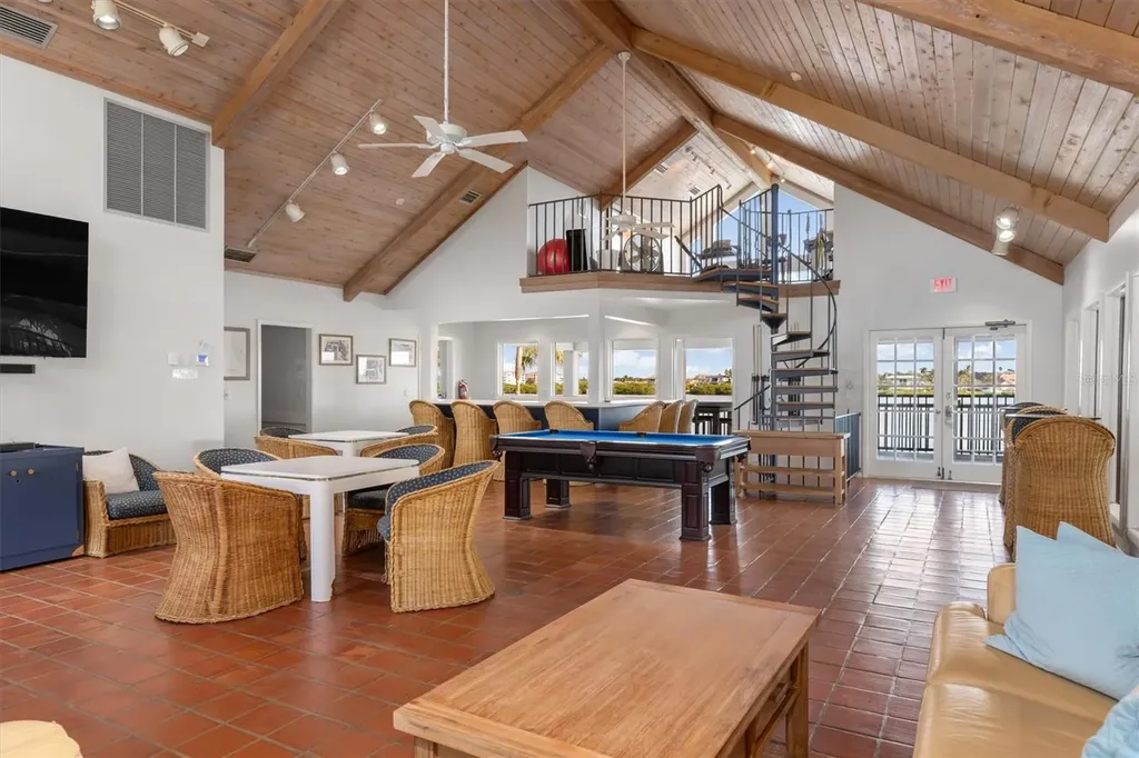 5911 Midnight Pass Road Sarasota FL 34242