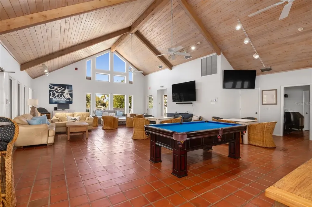 5911 Midnight Pass Road Sarasota FL 34242