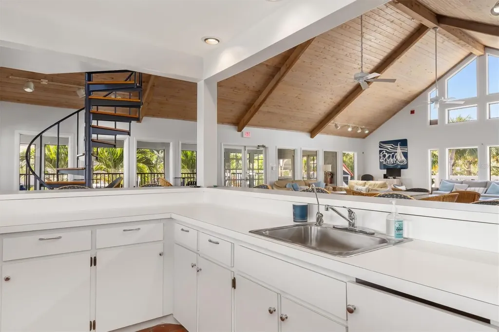 5911 Midnight Pass Road Sarasota FL 34242