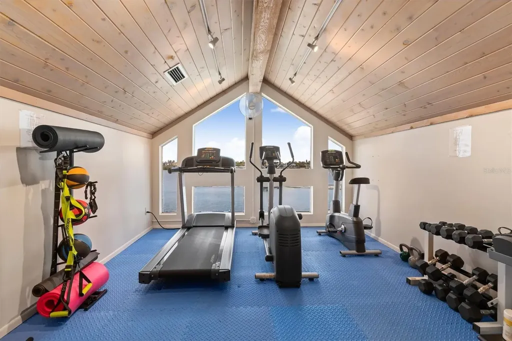 5911 Midnight Pass Road Sarasota FL 34242