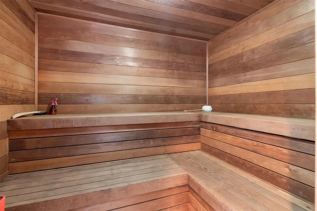 5911 Midnight Pass Road Sarasota FL 34242