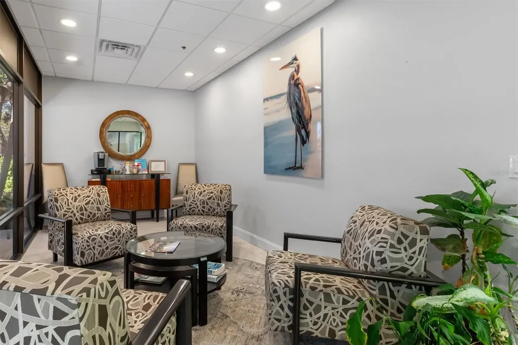 5911 Midnight Pass Road Sarasota FL 34242