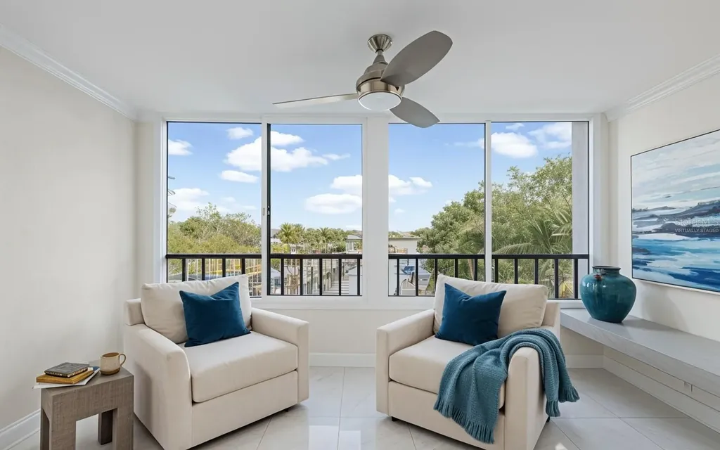 5911 Midnight Pass Road Sarasota FL 34242