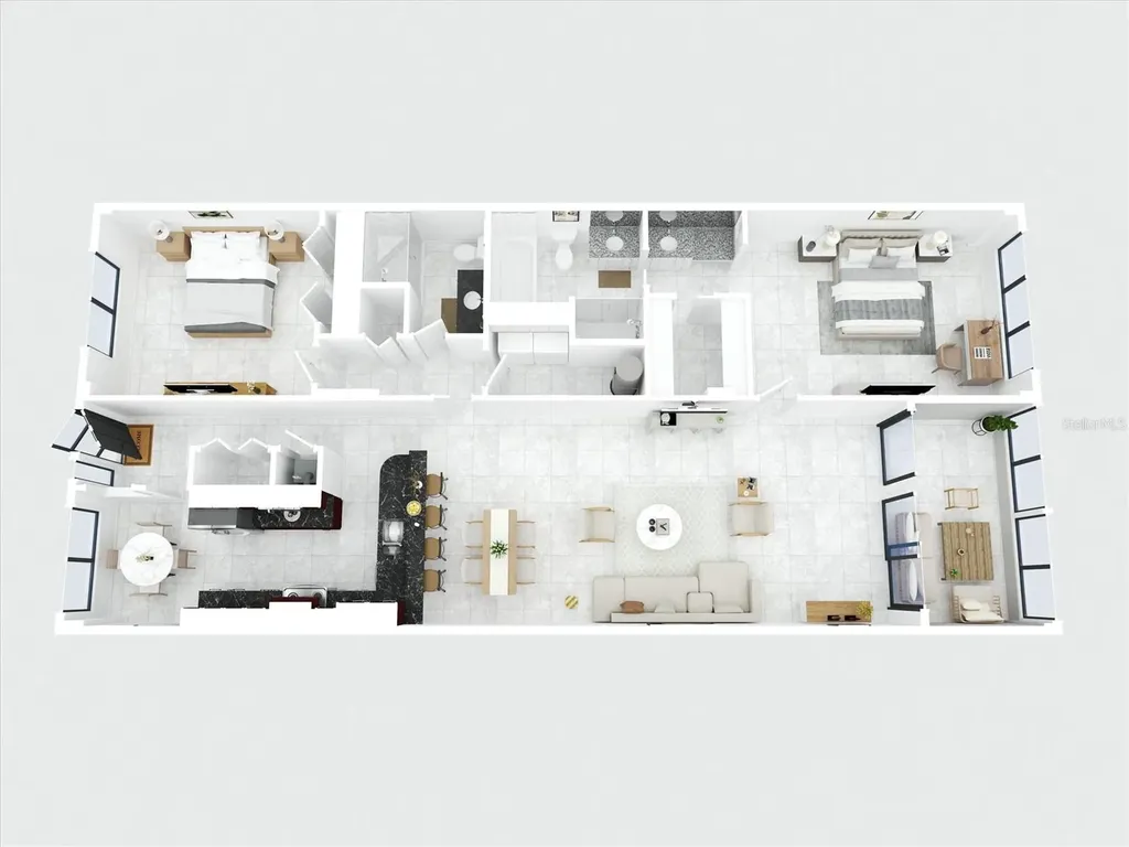 5911 Midnight Pass Road Sarasota FL 34242