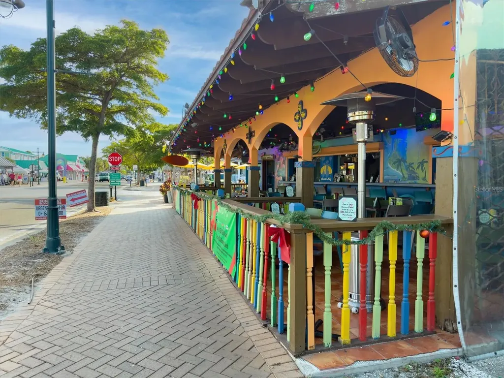 5911 Midnight Pass Road Sarasota FL 34242