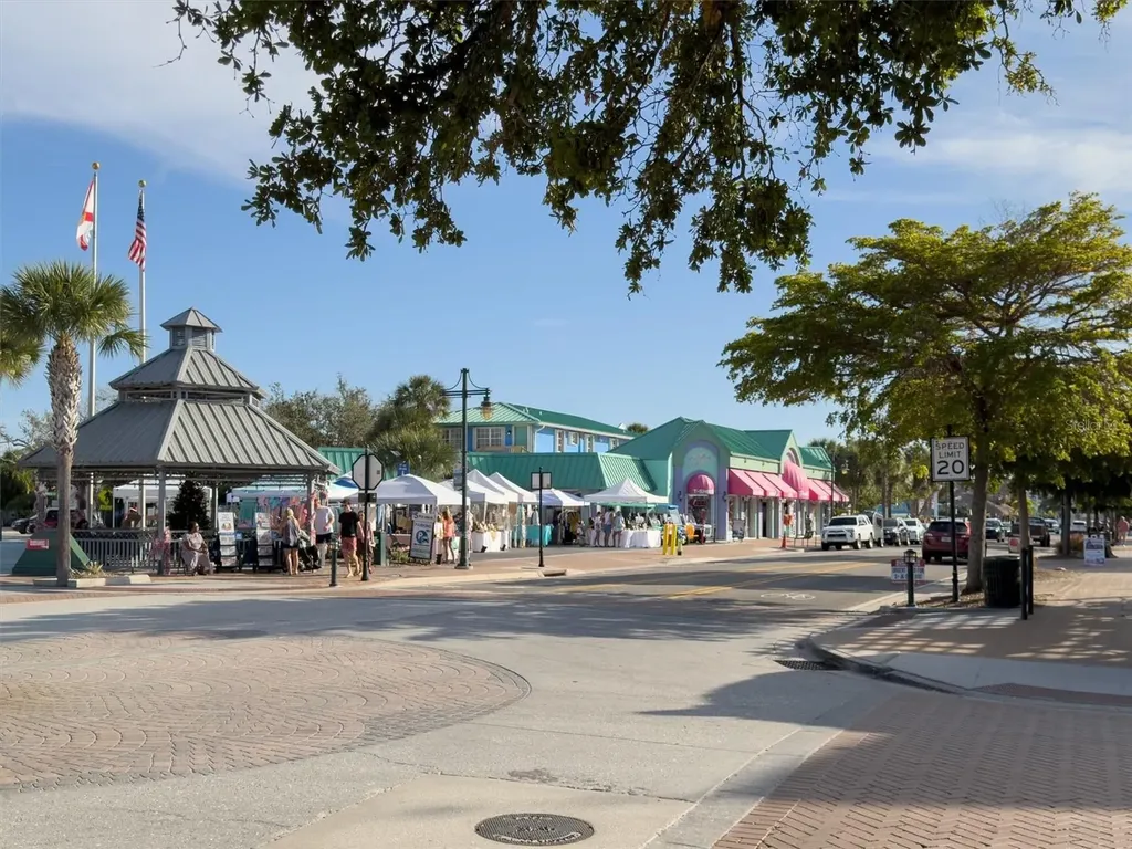 5911 Midnight Pass Road Sarasota FL 34242