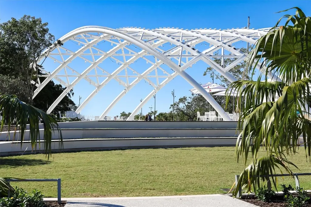 5911 Midnight Pass Road Sarasota FL 34242