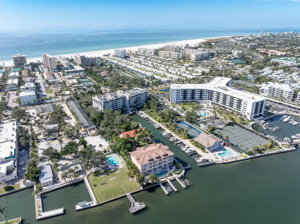 5911 Midnight Pass Road Sarasota FL 34242