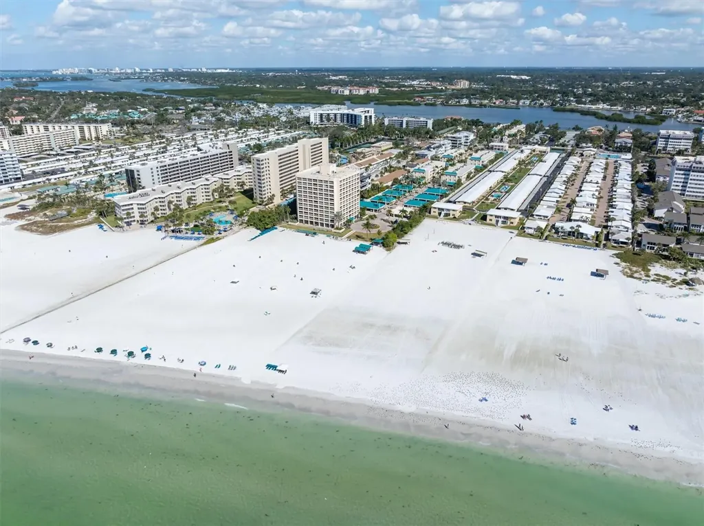 5911 Midnight Pass Road Sarasota FL 34242