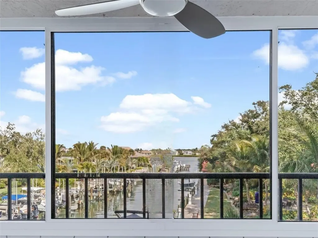 5911 Midnight Pass Road Sarasota FL 34242