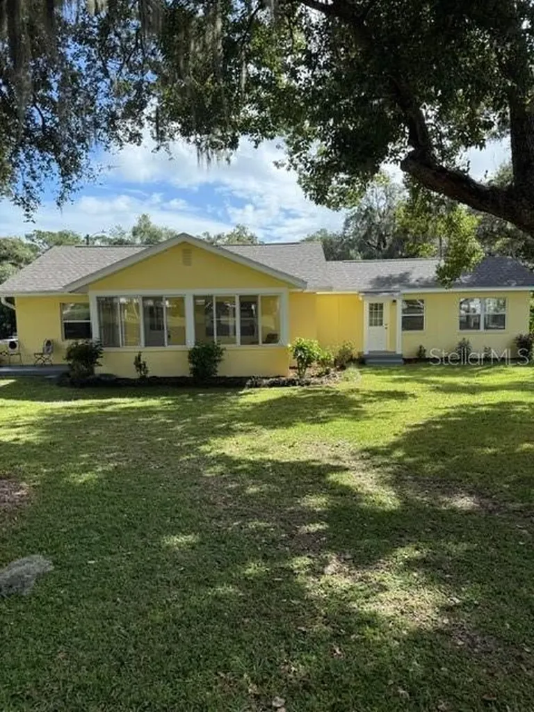 15450 State Road 19 Groveland FL 34736