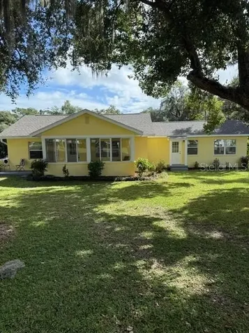 15450 State Road 19 Groveland FL 34736