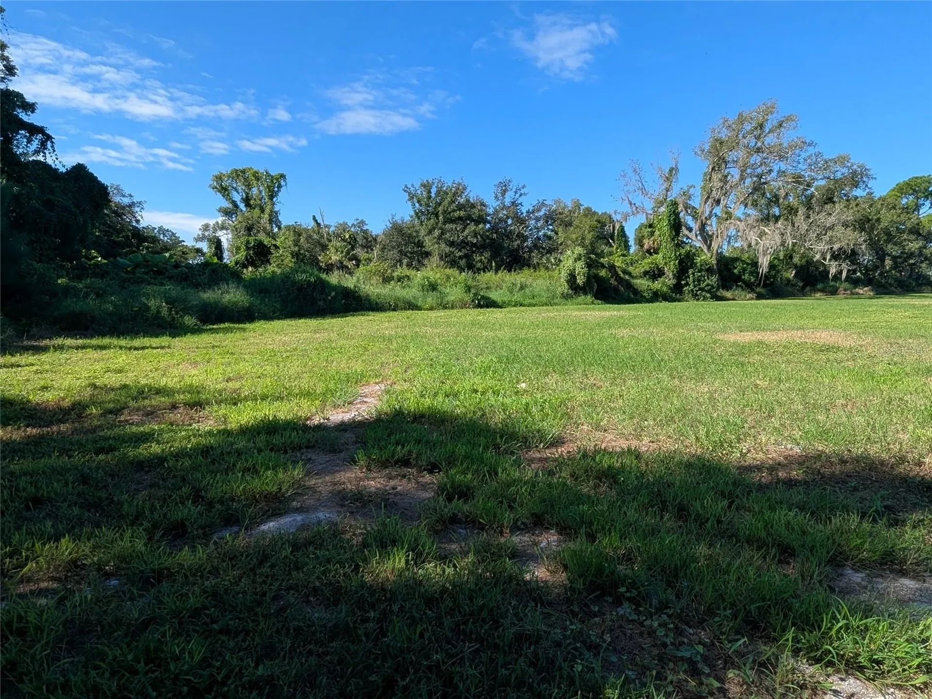 SE Carlstrom Field Road Arcadia FL 34266