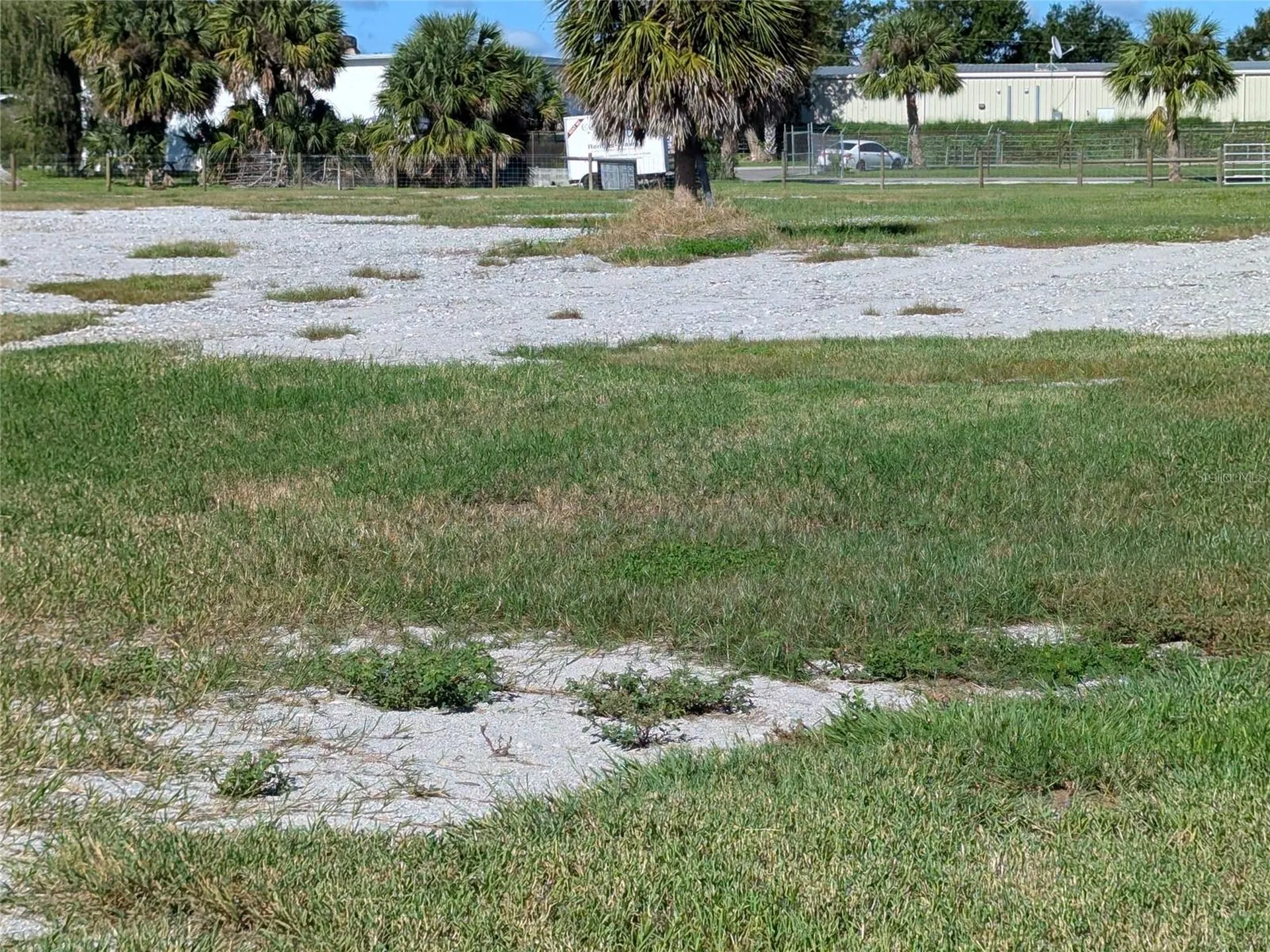 SE Carlstrom Field Road Arcadia FL 34266