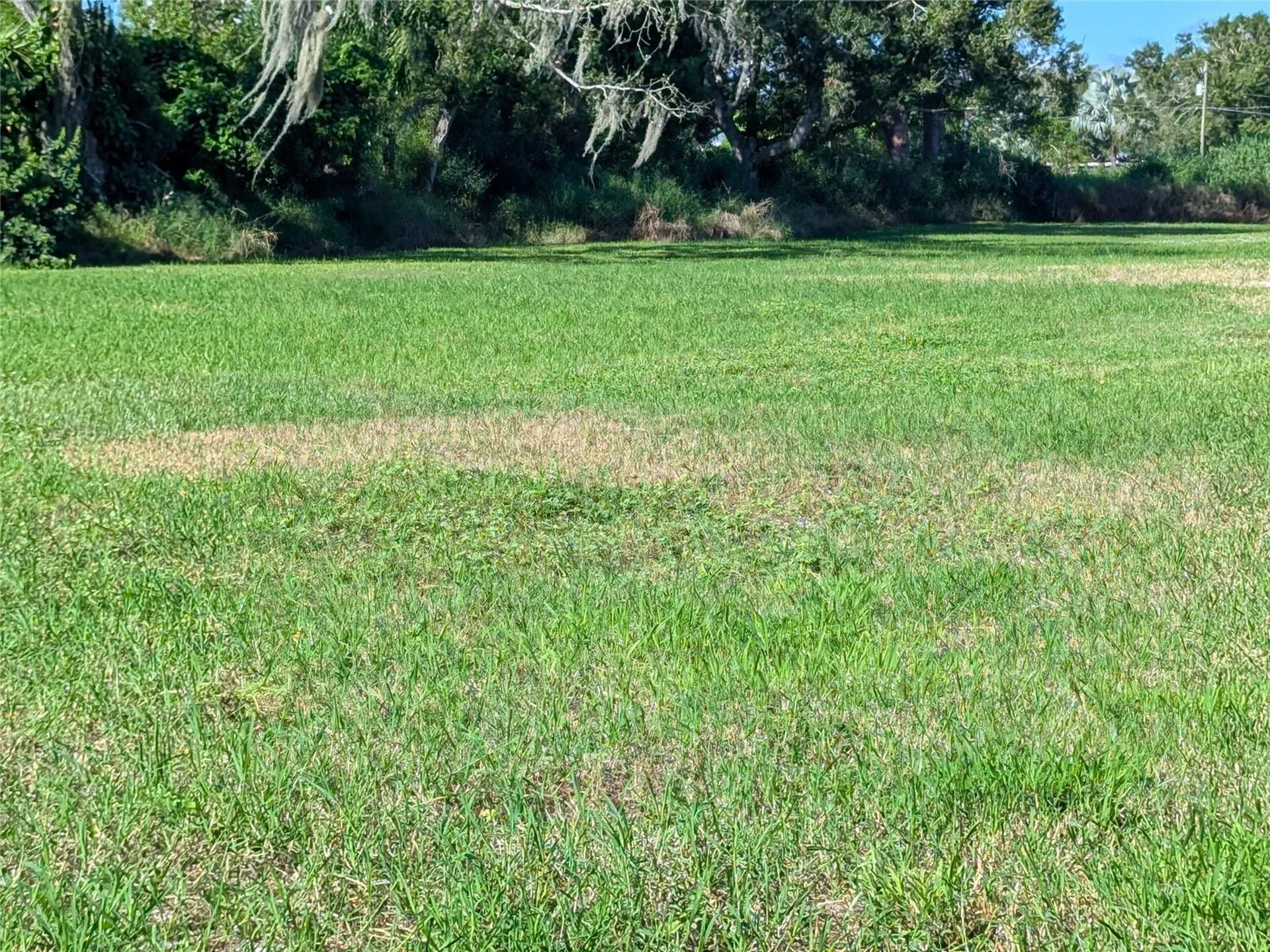 SE Carlstrom Field Road Arcadia FL 34266
