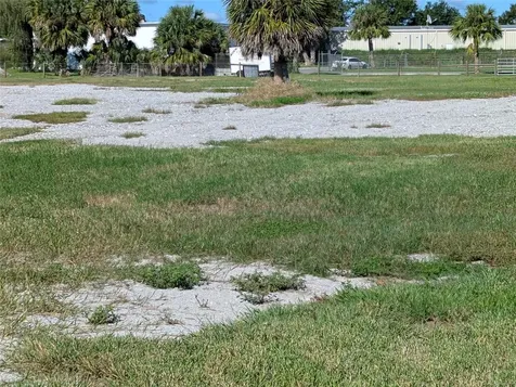 SE Carlstrom Field Road Arcadia FL 34266