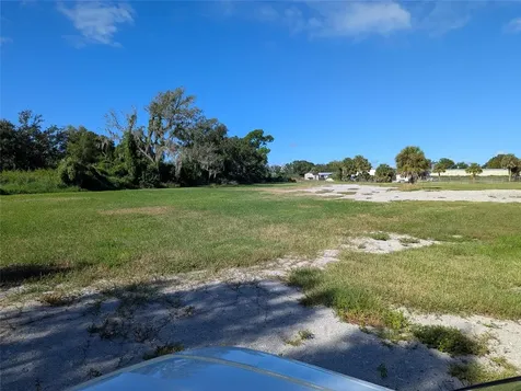 SE Carlstrom Field Road Arcadia FL 34266