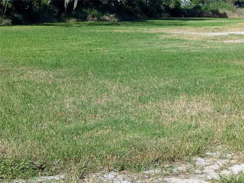 SE Carlstrom Field Road Arcadia FL 34266