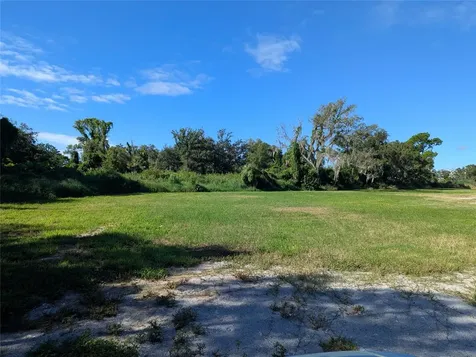 SE Carlstrom Field Road Arcadia FL 34266