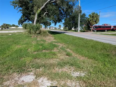 SE Carlstrom Field Road Arcadia FL 34266