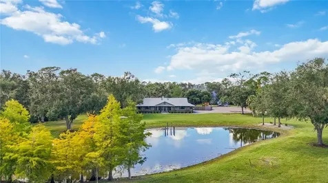 14690 Mossy Hammock Lane Myakka City FL 34251