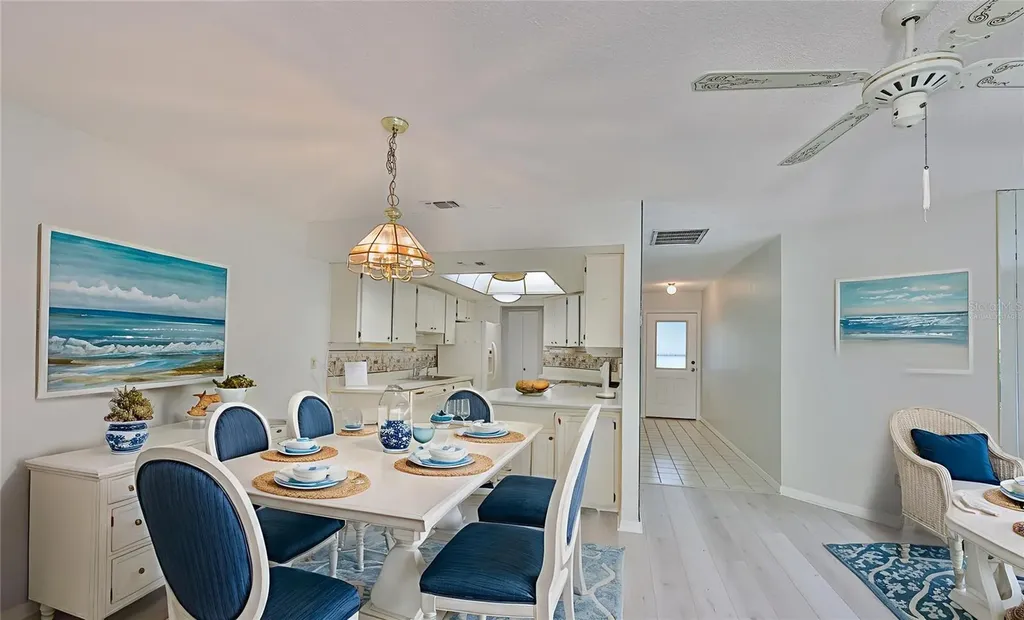 2026 Hawkhurst Circle Sun City Center FL 33573