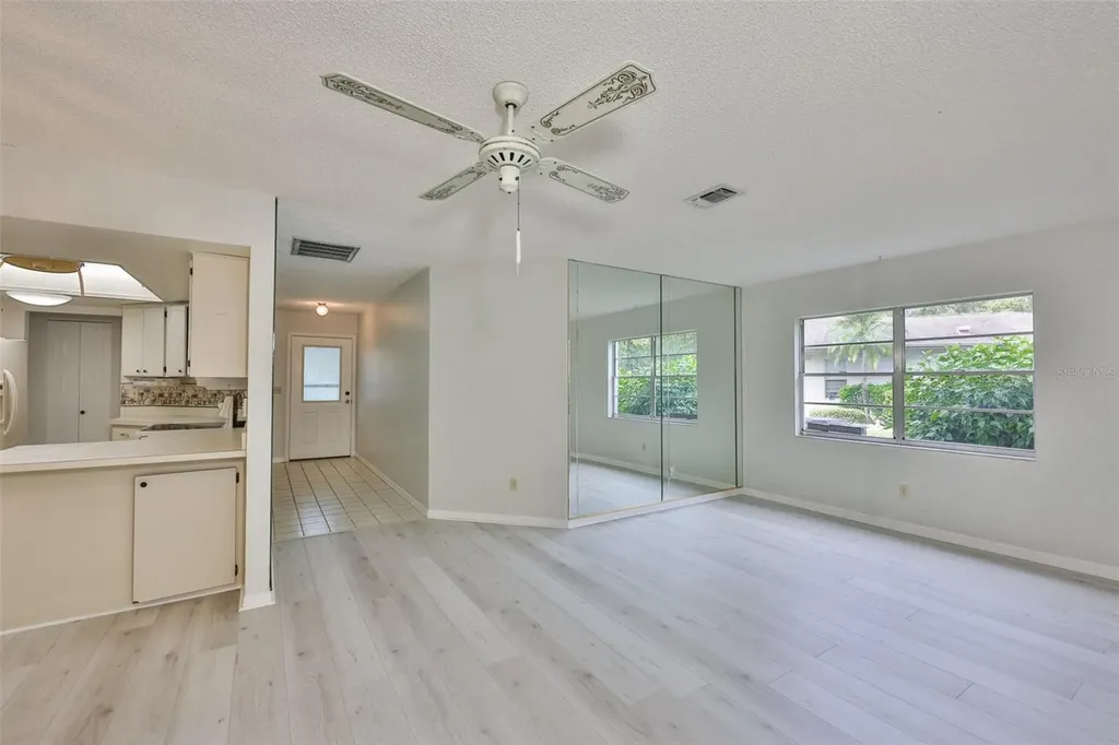 2026 Hawkhurst Circle Sun City Center FL 33573