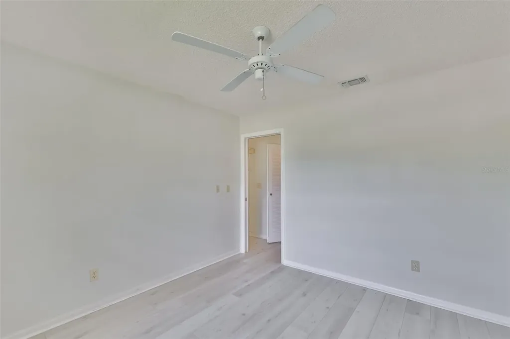 2026 Hawkhurst Circle Sun City Center FL 33573