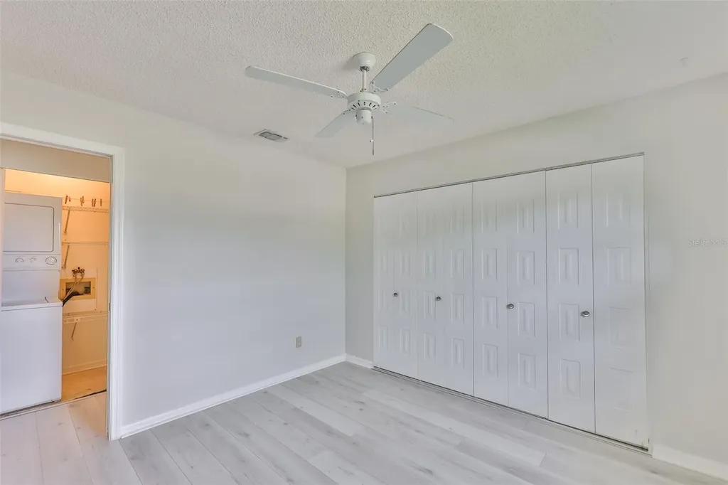 2026 Hawkhurst Circle Sun City Center FL 33573