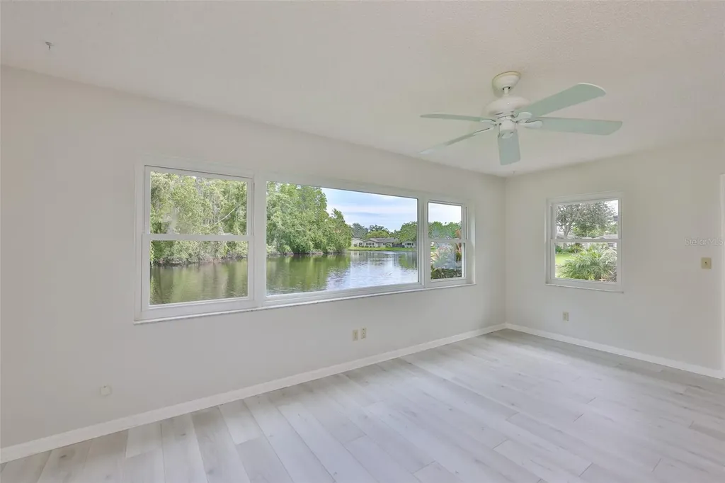 2026 Hawkhurst Circle Sun City Center FL 33573