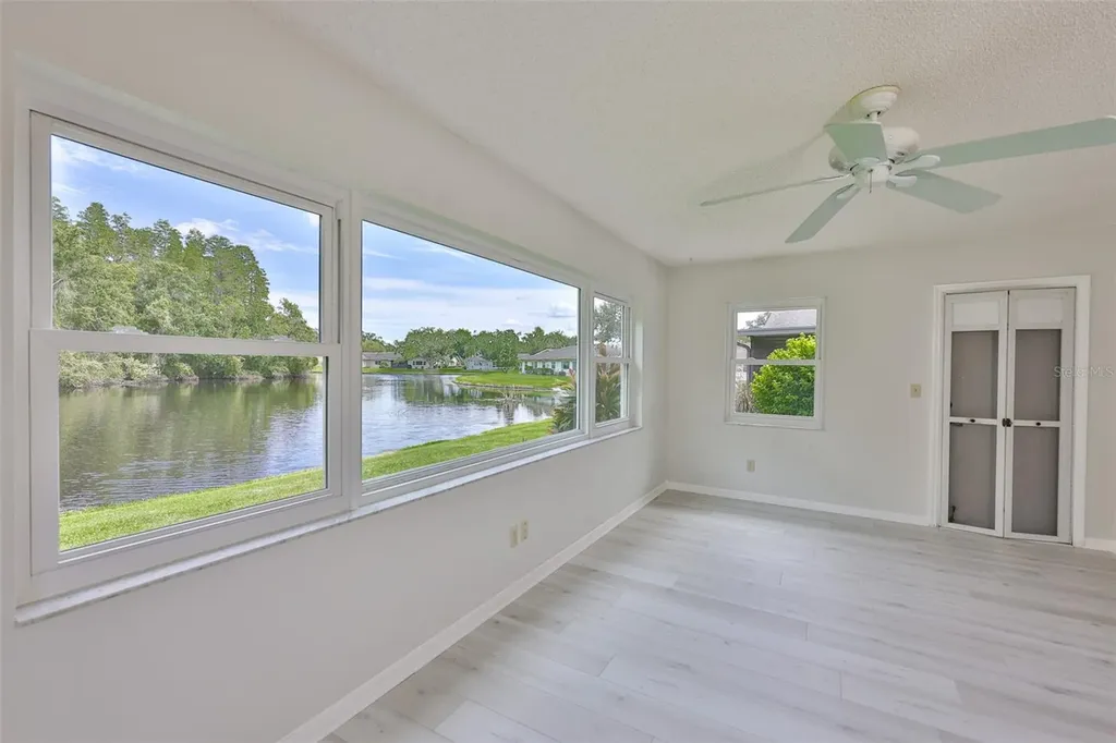 2026 Hawkhurst Circle Sun City Center FL 33573