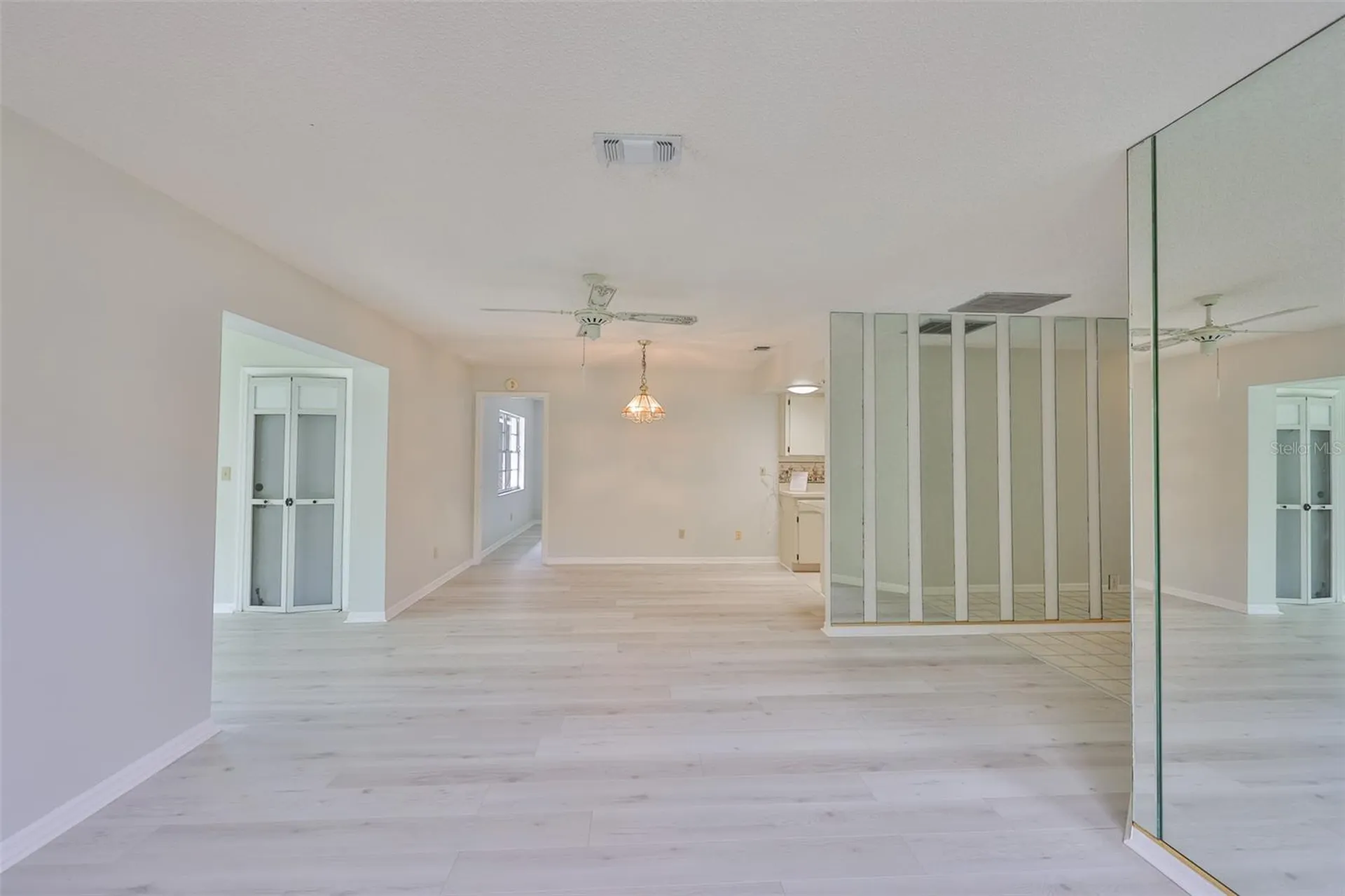 2026 Hawkhurst Circle Sun City Center FL 33573