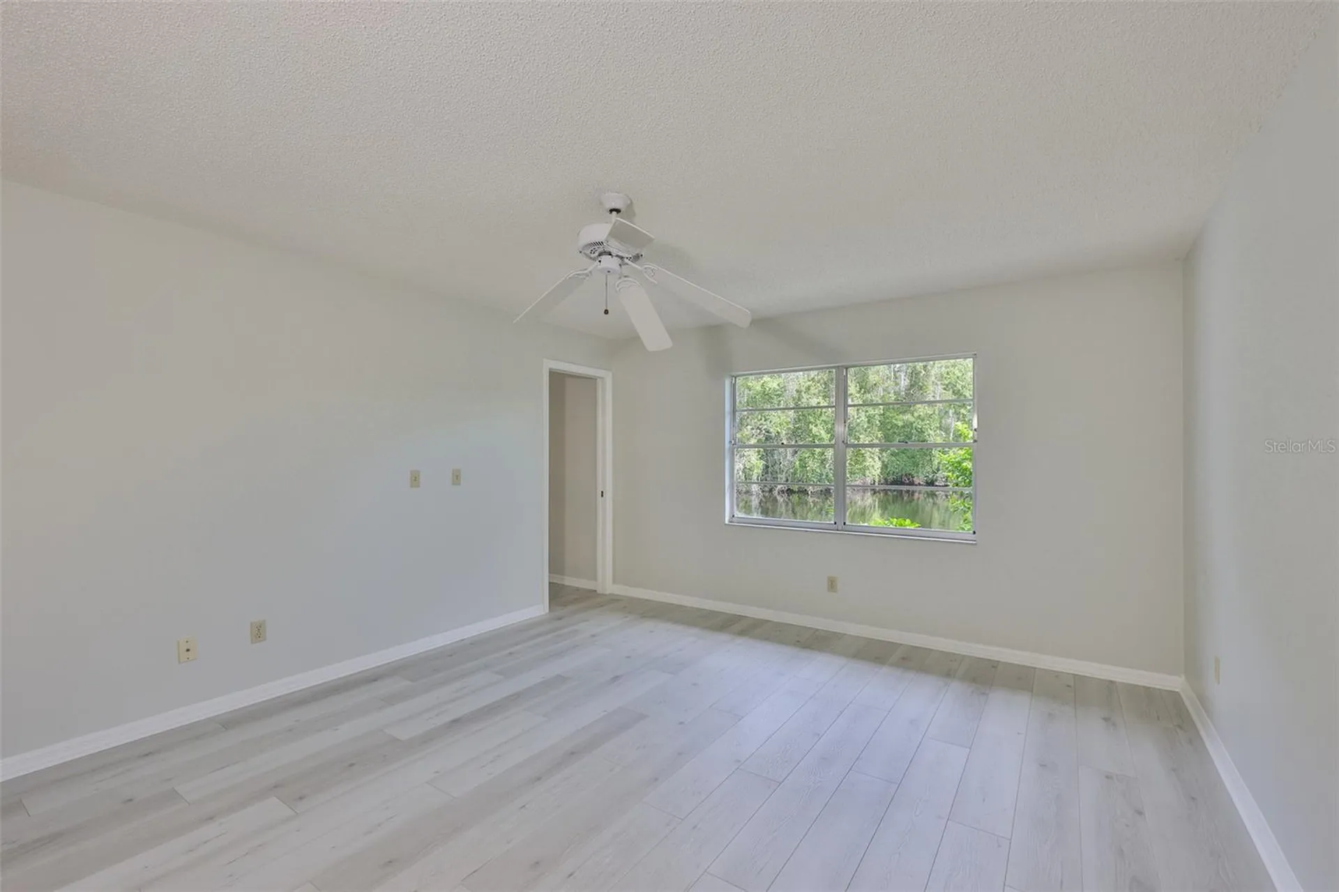 2026 Hawkhurst Circle Sun City Center FL 33573